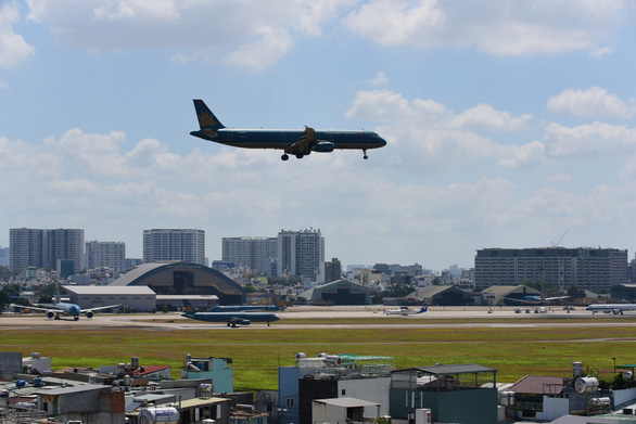 giam tan suat bay giam tan suat bay