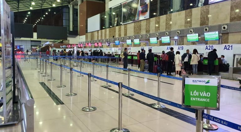 thu thach kep thu thach kep